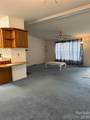 367 High Point Church Road - Photo 5