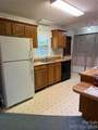 367 High Point Church Road - Photo 6