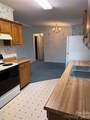 367 High Point Church Road - Photo 7
