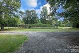 1115 John Short Road - Photo 14