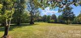 1115 John Short Road - Photo 22