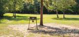1115 John Short Road - Photo 25