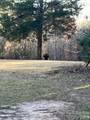 1115 John Short Road - Photo 26