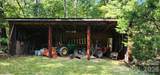 1115 John Short Road - Photo 44