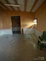4281 Banoak Road - Photo 11