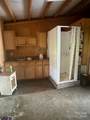 4281 Banoak Road - Photo 13