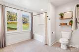 356 Joe Payne Road - Photo 26
