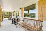 356 Joe Payne Road - Photo 4