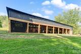 356 Joe Payne Road - Photo 32