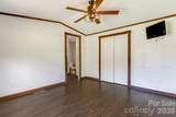 356 Joe Payne Road - Photo 37