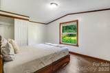 356 Joe Payne Road - Photo 39