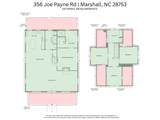 356 Joe Payne Road - Photo 43
