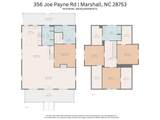 356 Joe Payne Road - Photo 44