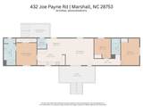 356 Joe Payne Road - Photo 46