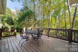 10010 Bayart Way - Photo 40
