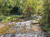 648 Suntrace Circle - Photo 2