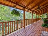 648 Suntrace Circle - Photo 11