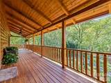 648 Suntrace Circle - Photo 12