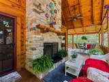 648 Suntrace Circle - Photo 13