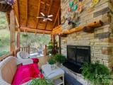 648 Suntrace Circle - Photo 14