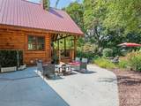 648 Suntrace Circle - Photo 15