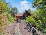 648 Suntrace Circle - Photo 16