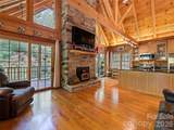 648 Suntrace Circle - Photo 17