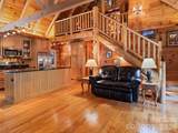 648 Suntrace Circle - Photo 20