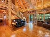 648 Suntrace Circle - Photo 21