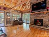 648 Suntrace Circle - Photo 22
