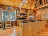 648 Suntrace Circle - Photo 23