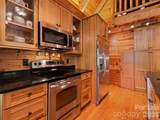 648 Suntrace Circle - Photo 24