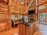 648 Suntrace Circle - Photo 26