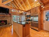 648 Suntrace Circle - Photo 28