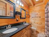 648 Suntrace Circle - Photo 29