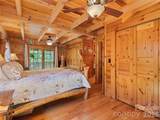 648 Suntrace Circle - Photo 30