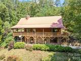 648 Suntrace Circle - Photo 4
