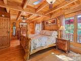 648 Suntrace Circle - Photo 31