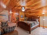 648 Suntrace Circle - Photo 35