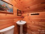 648 Suntrace Circle - Photo 37