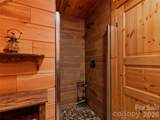 648 Suntrace Circle - Photo 38
