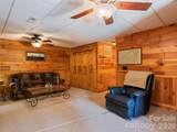 648 Suntrace Circle - Photo 39