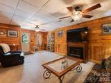 648 Suntrace Circle - Photo 40