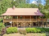 648 Suntrace Circle - Photo 5