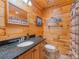 648 Suntrace Circle - Photo 42