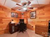 648 Suntrace Circle - Photo 43