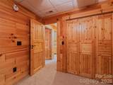648 Suntrace Circle - Photo 44