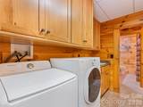 648 Suntrace Circle - Photo 46