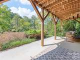 648 Suntrace Circle - Photo 47
