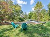 648 Suntrace Circle - Photo 48
